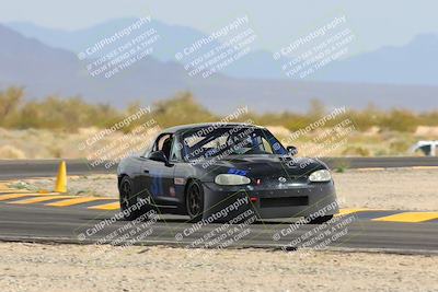 media/Mar-19-2023-Speed Ventures (Sun) [[20cf5f9ff9]]/7-SSC Race/Race/